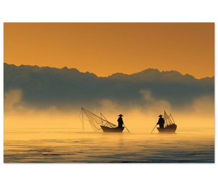 7a49e3f8-b12a-4b0b-a45e-4194d75730bd