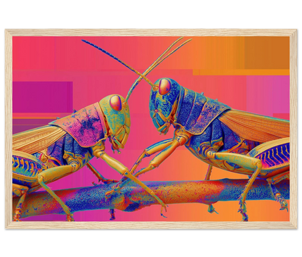 7b8bb0ae-dff9-44dc-8292-7841605bd734