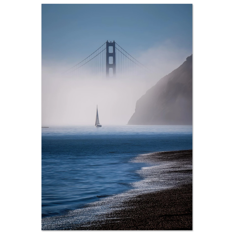 7bac685e-271f-4d7f-886f-61b70383d578