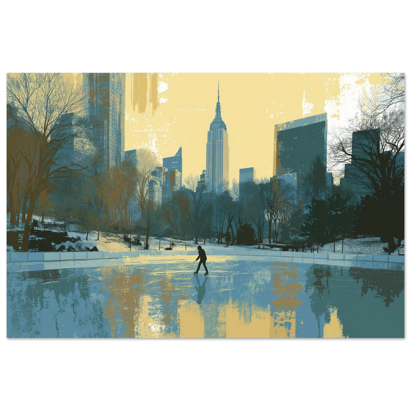 7c0318fd-619a-45ac-8bec-f7282320e216