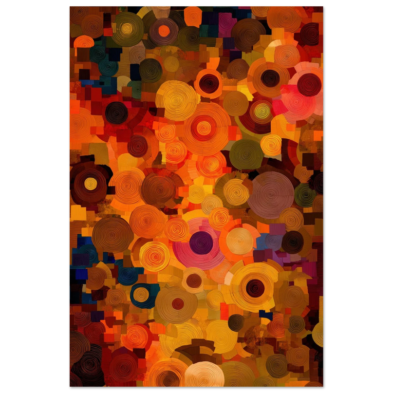 7ca4a6fc-1ef6-426a-ba4d-683275543378