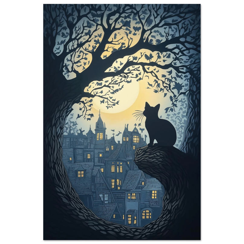 7cbdfe9e-9559-49ab-b853-aaa6d95d6962