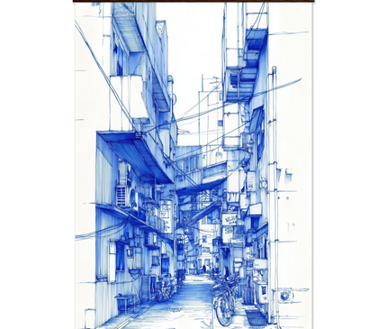 7d0790d4-330c-41c9-af7e-658729f81323