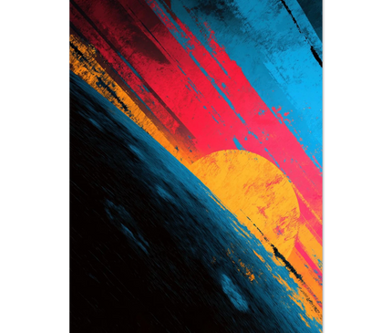 7d213e57-4d65-4c90-a7a9-f0f5a378bf77