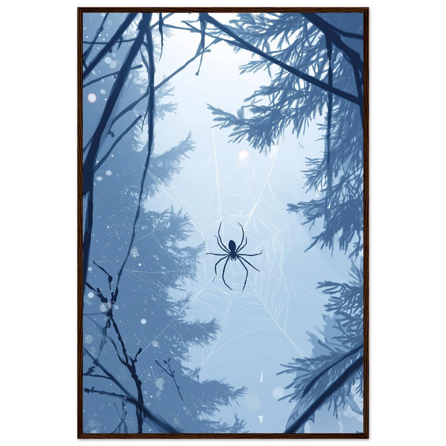 7d71214c-e615-47b4-97af-6001678f8fec