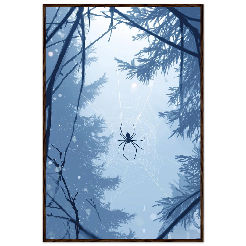 7d71214c-e615-47b4-97af-6001678f8fec