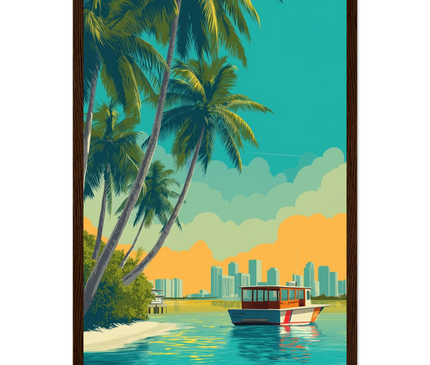 7ddac319-0055-43c1-b7a4-cb11bc6fc068
