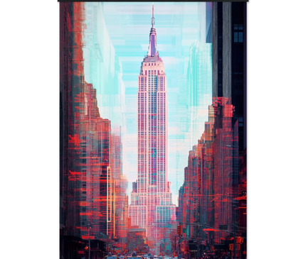 7e7031ad-6516-4c31-a9e4-2597f3a9b3d2