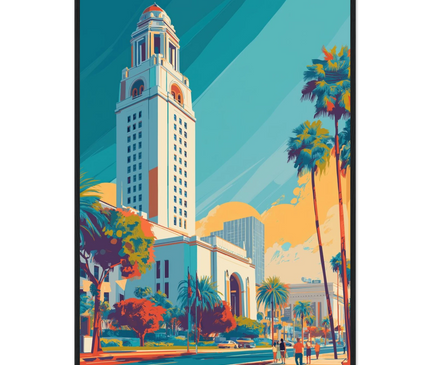 7ed3b217-e0dd-435b-b499-db206c161225