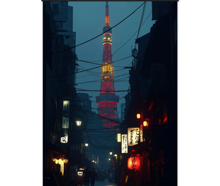 7ed61068-d045-46fe-9c61-403a81c6d0dd