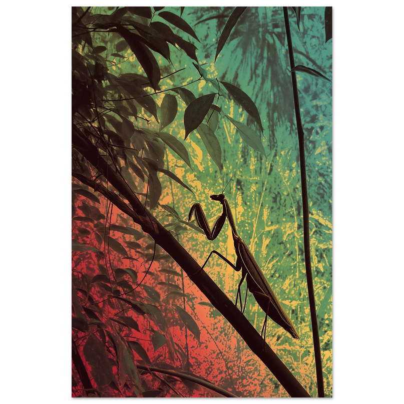 7fd7adc8-9ea0-4e22-b871-a20c75439668