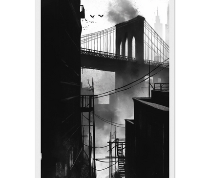 7fdf6e5a-fec8-462c-854b-0e2e21969f2e