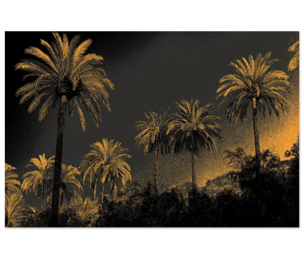 8107a08b-bfc8-483d-a677-32df033e7e5e