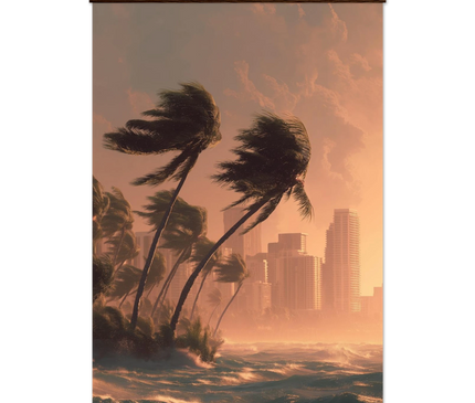 81e4a145-39c3-475e-86a6-b9ef295707c8