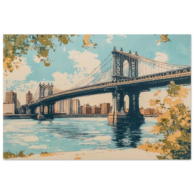 829d030a-27ba-4e47-93c7-d04b6b82e53d