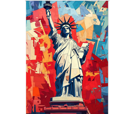 829e8c2d-fd0c-44b2-bf50-73f6df5a869b