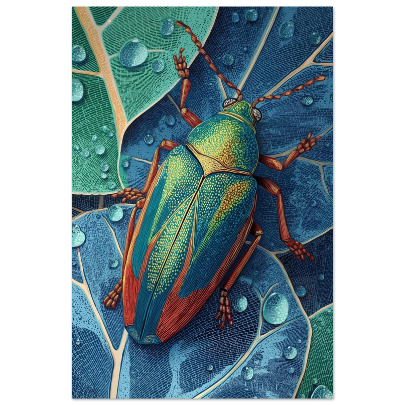 82c0082c-744e-4946-a4ce-1ef1a36d894f