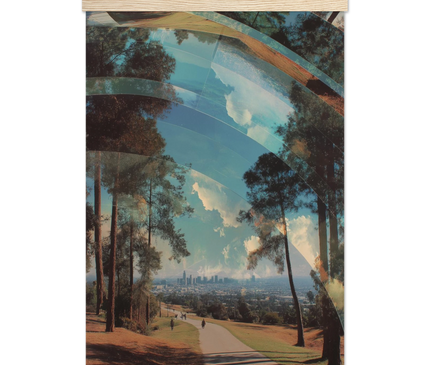 830cf523-ce67-4756-b892-36d109afbefd