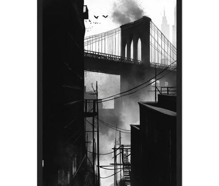 83508745-724a-4463-863b-553d78e64f3d