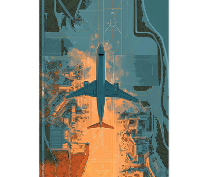 8394c254-c95b-4b75-b875-fbb247638317