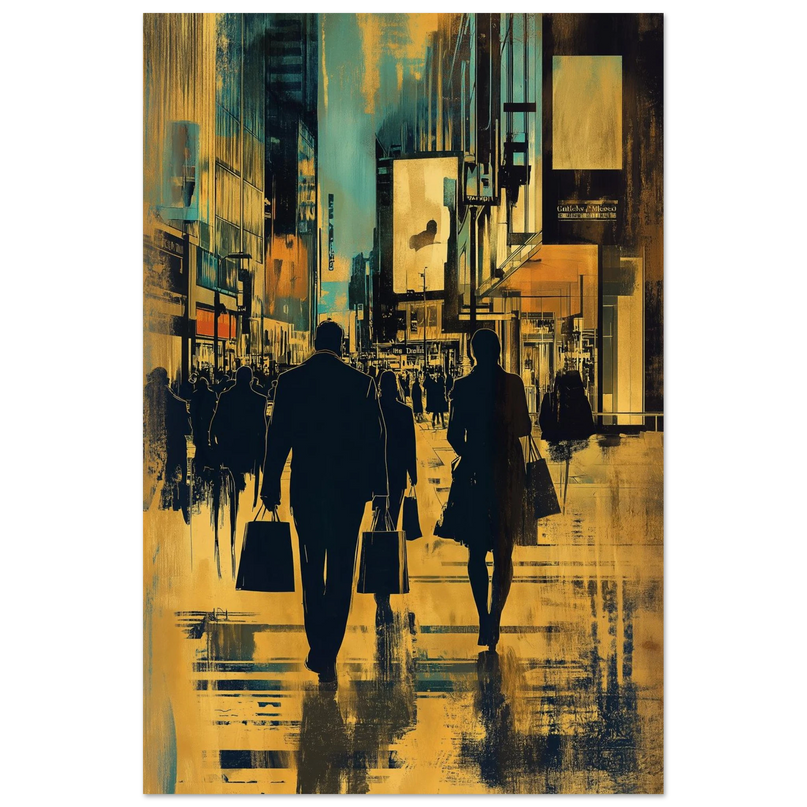 85101b97-1e39-4aa9-9a0b-e8afafb466b8