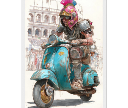 85cc8247-f824-4aa4-8709-cabbf8017809