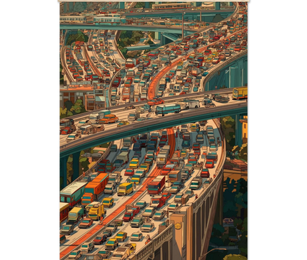 85de0bf0-6b41-43f6-8cb8-3909878f4bf1