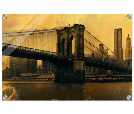 86190a63-f9f6-41c0-9446-bf489515b084