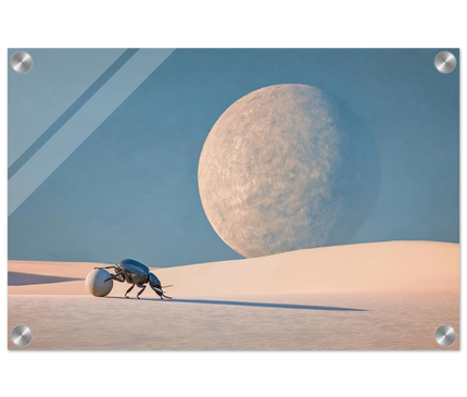 86190d53-0000-4ec0-9cc2-ed49cf191a4e