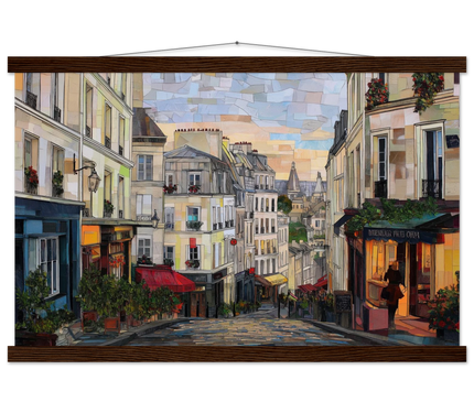 865b3ce4-c6c7-406c-bd5b-f9a884734498