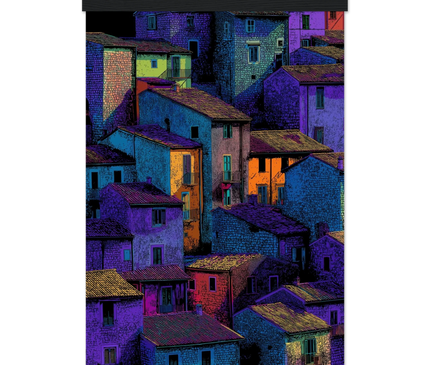 87166ad6-3e53-4a77-bd8f-6921d95a1c5c