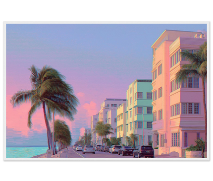 8763d499-8067-4b33-af30-278854b04aee
