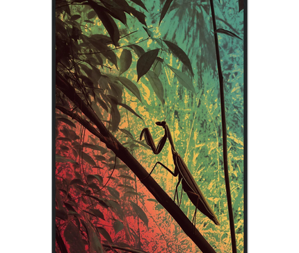 88533a8e-e7aa-451b-a2a9-343992458ca2