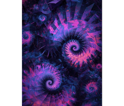 885f15e7-289e-485d-a36b-c48bd638c358