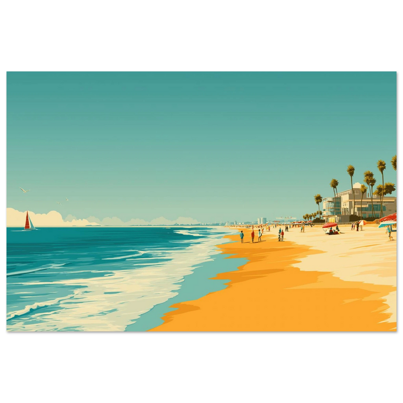 88775384-b876-4825-8a01-189278ead9cf