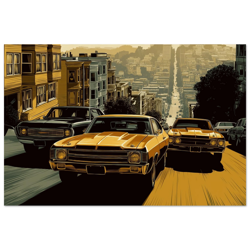 88808a49-b017-4fb2-8776-2f117201a6ff