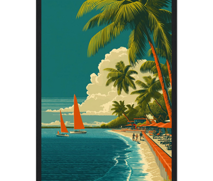 8888fe64-e0f2-4741-ad28-a0034b3fb21f