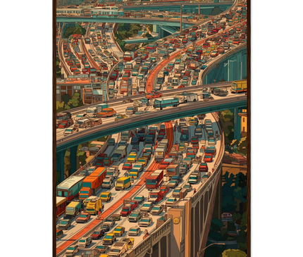 88b1ac94-714e-4dba-ab13-ca5ddb1acd3f