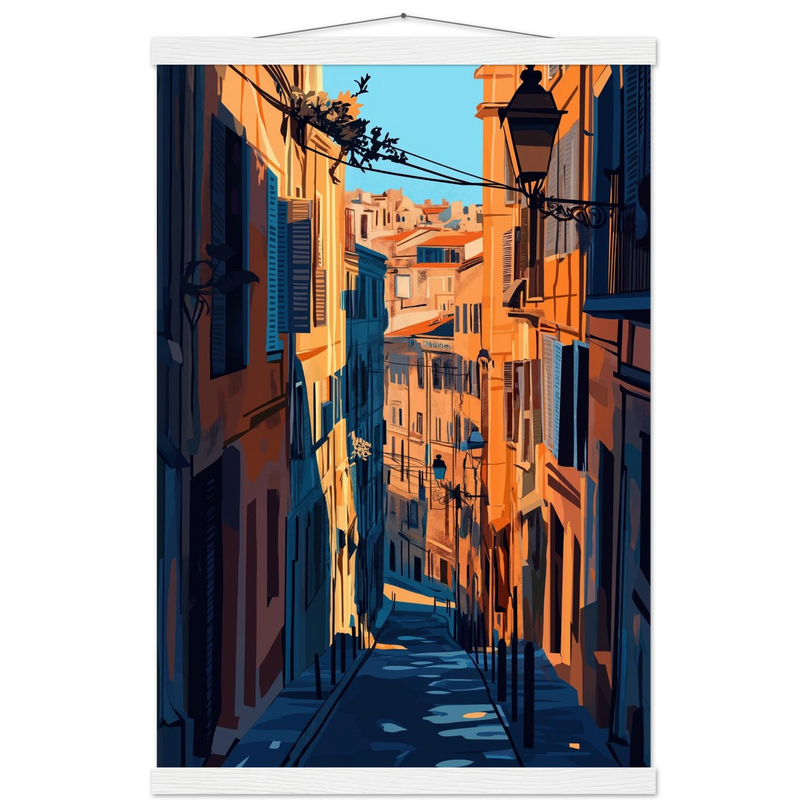 88b338e6-1ba6-466f-a563-d7cd4355bcdb