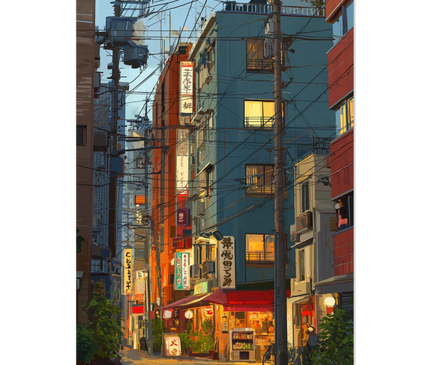 89a5d5db-1e25-4ed0-b45d-a90bcca56d07