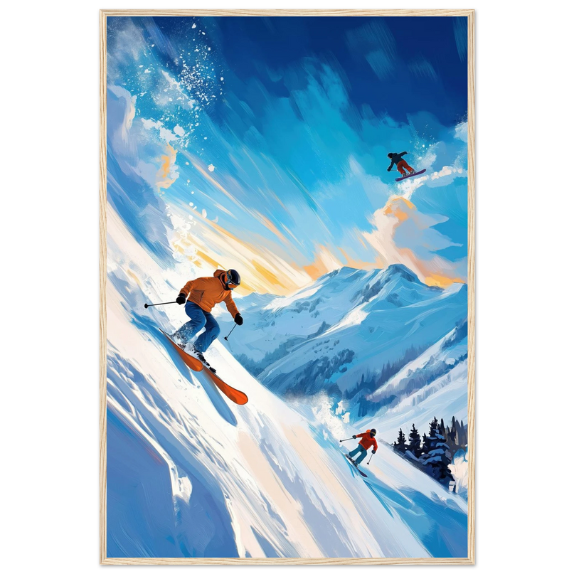 89b82ca8-d529-4412-b015-e3de6848fa70