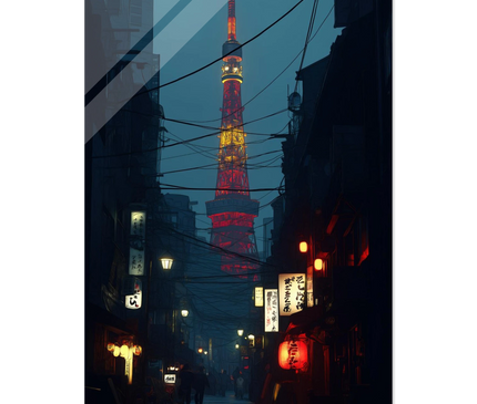 89bba371-80a9-429e-a6cf-26efe0bdea95