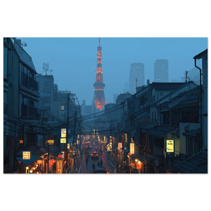 8a3130b7-2ec2-4032-9ff8-a6fc043f5e67