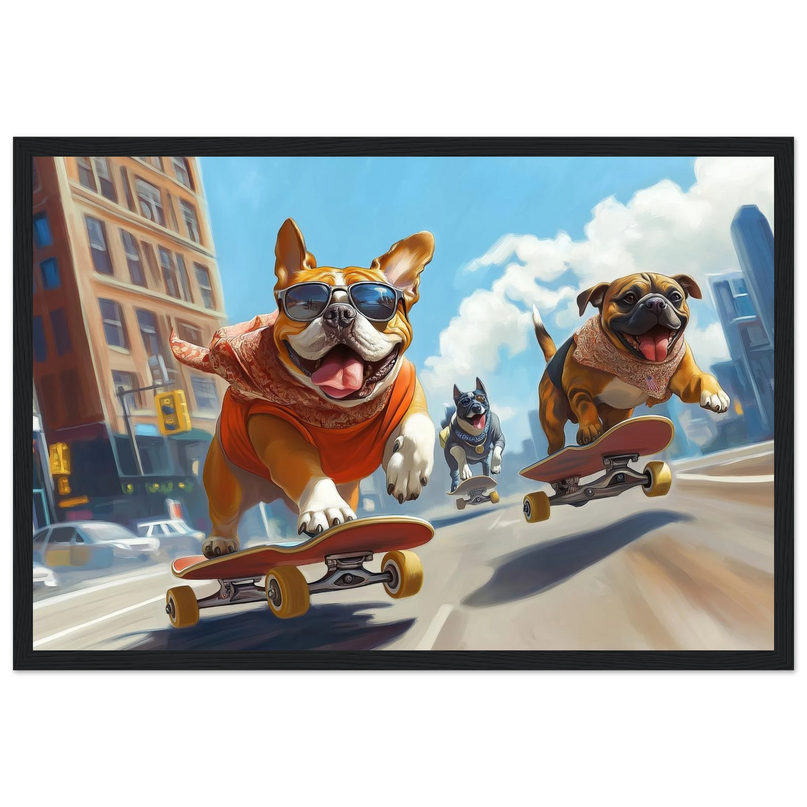 8ad3aa4a-9c00-4257-a619-97b081d43d73