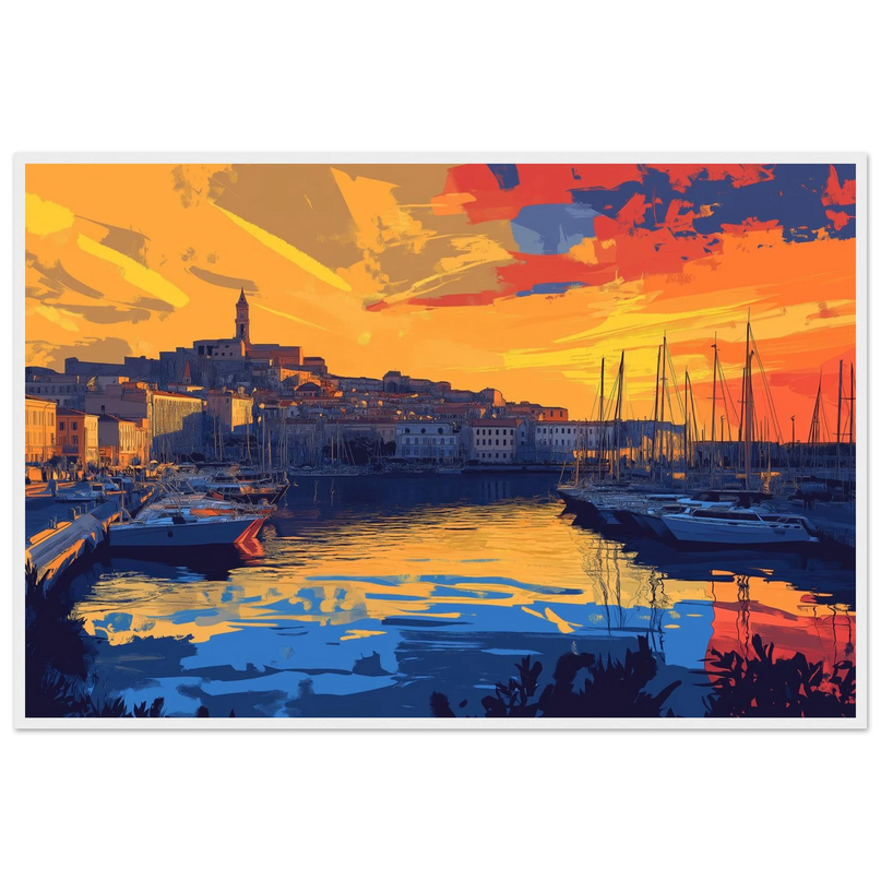 8b34185a-eed5-4202-a190-1d9bff0dfeb5