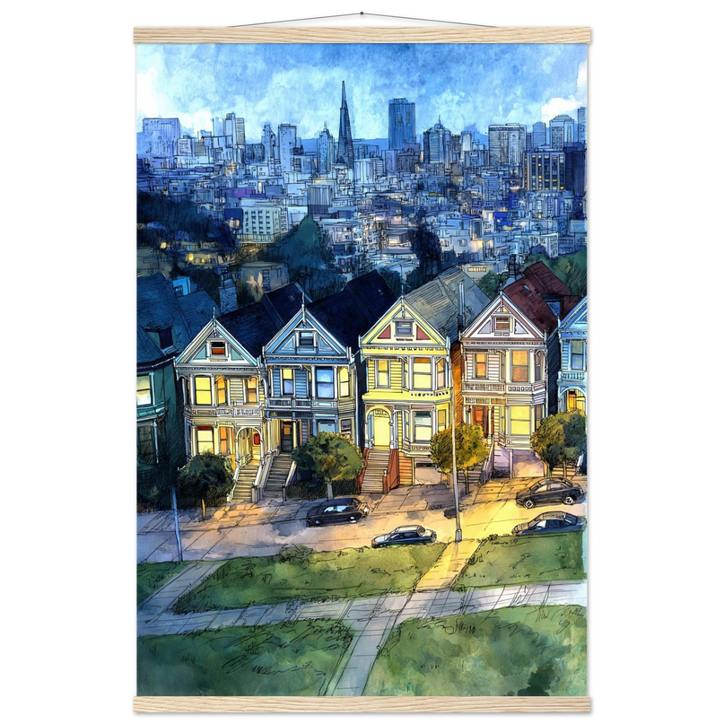 8c4e98ba-734c-461b-93f9-6b7cc6feedc9