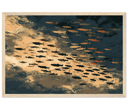 8d4631f0-9c85-4e7e-ac7f-947aaafd9348