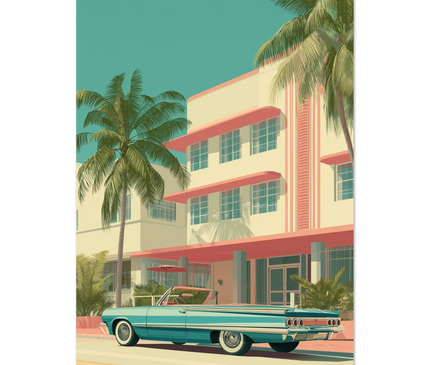 8df20975-30fc-44b5-b480-1ed195957971