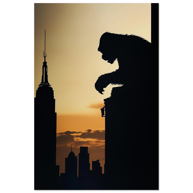 8e35538a-015e-427c-b1f0-913705baf528