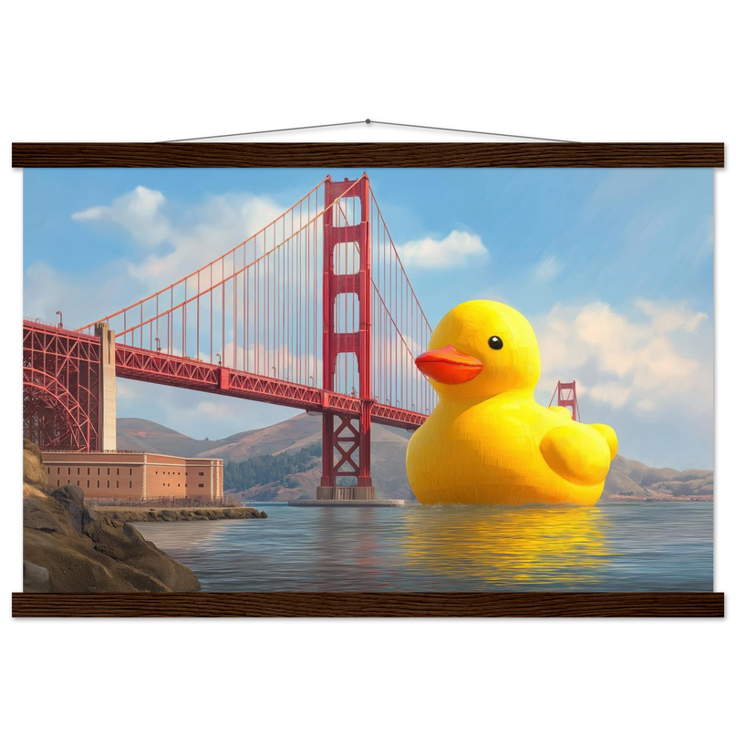 8e3dfa64-c7af-4599-84c8-4cd45f4a6d71